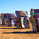 Illustration for article titled Americas ten most awesome roadside attractions